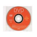 ロアス DVDレンズクリーナー CN-533 【5セット】