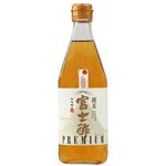 富士酢プレミアム 500ml 【2セット】