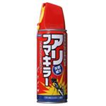 アリフマキラー 300ml 【10セット】