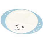 こども弁当 ともだち ランチプレート こいぬ 【2セット】