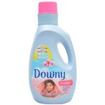 ダウニー エイプリルフレッシュ 非濃縮 1.89L 【13セット】