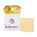 薬用 A・I・Dソープ 40g 【5セット】