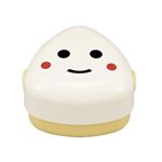 face おにぎりBOX たま 【2セット】
