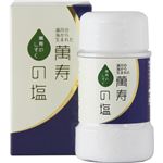 萬寿の塩 90g 【2セット】
