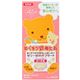 おくすり飲めたね ピーチ味 スティックタイプ 25g×6本【13セット】画像最小1
