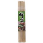 ドルフィン 竹串 15cm 【16セット】