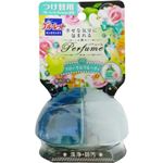 ブルーレットパフューム フローラルフルーティ つけ替 70ml 【10セット】