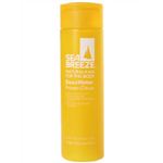 シーブリーズ デオ&ウォーター フローズンシトラスの香り 160ml 【3セット】