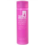 シーブリーズ デオ&ウォーター クラッシュベリーの香り 160ml 【3セット】
