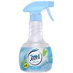 ファブリーズ そよぐ草原の香り 370ml 【10セット】