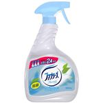 ファブリーズ そよぐ草原の香り 特大サイズ 890ml 【5セット】