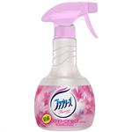 ファブリーズ くつろぐフローラルの香り 370ml 【10セット】