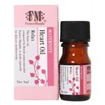 FrancesMurphy マタニティー ハートオイル リラックス 5ml 【2セット】