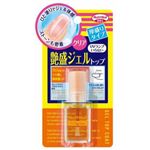 ネイルネイル シュードジェルトップコート 7ml 【4セット】