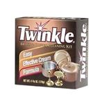 トゥインクル コパークリーニングキット 124g 【5セット】
