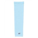 YONEX(ヨネックス) ヒッティングサポーター(1本入り) TW709 アクアブルー L 【2セット】