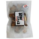 ムソー 大分産椎茸 こうしん 80g 【2セット】