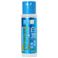 肌研 白潤 薬用美白化粧水 170ml 【4セット】