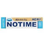 ロッテ ノータイムガム 7個入 【32セット】