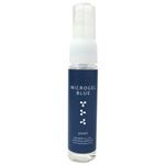 消臭剤マイクロゲル BLUE 30ml 【2セット】