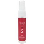 消臭剤マイクロゲル RED 30ml 【2セット】