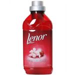 レノア ルビージャスミン 750ml 【3セット】