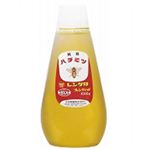 レンゲ印 純粋ハチミツ 1000g 【4セット】