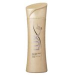 ラックス スーパーダメージリペア シャンプー レギュラー 200ml 【6セット】