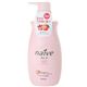 ナイーブ シャンプー まとまりリッチ 550ml 【5セット】画像最小１