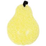 キッチンスポンジ ペア 【10セット】