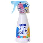 スタイルガード しわもニオイもすっきりスプレー 300ml 【6セット】