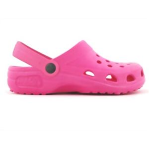 holeys(ホーリーズ) エクスプローラー 濃いピンク S(22.5-23.5) 【6セット】
