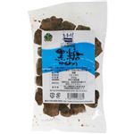 小浜島特産 黒糖かちわり 200g 【7セット】