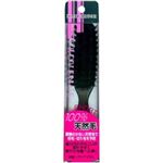 プロヴァンス 獣毛ヘアケアブラシ ショート 【2セット】