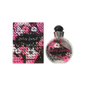 ジューシィジュエル リミテッドエディション 30ml (EDT・SP) 【2セット】