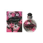 ジューシィジュエル リミテッドエディション 30ml (EDT・SP) 【2セット】