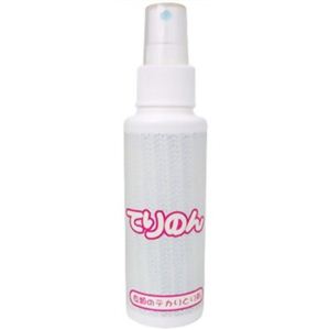 てりのん 100ml 【4セット】
