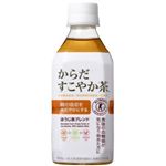 からだすこやか茶 350ml*24本