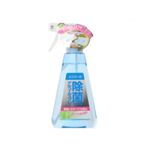 エリエール 除菌できるアルコールスプレー 本体 300ml 【11セット】