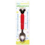 エジソンのスプーンII MICKEY MOUSE 【3セット】