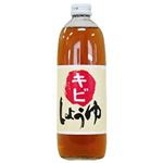 Lr傤 500ml y5Zbgz