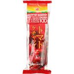 カントリーハーヴェスト 有機トマトケチャップ (ソフト)300g 【10セット】