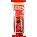 カントリーハーヴェスト 有機トマトケチャップ(ソフト)500g 【7セット】