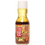 カントリーハーヴェスト 有機和風ドレッシング 200ml 【7セット】