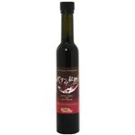 ベリー&紅酢 300ml 【2セット】