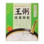 王粥 健康雑穀 35g 【7セット】