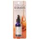 ジャパンギャルズ ピュアビューエッセンス(CO) コラーゲン原液100% 20ml【2セット】画像最小１