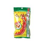 唐辛子スナック チョウンマッ 激辛 50g 【12セット】