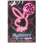 プレイボーイドット 500 5個入 【11セット】