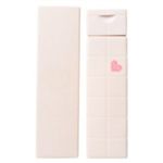 アリミノ ピース プロデザイン モイストミルク 200ml 【2セット】